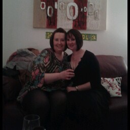 Laura Barclay Photo 4