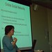 Sue Cook Photo 35