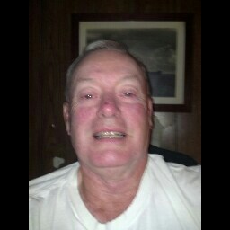 James Noonan Photo 35