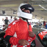 Darryl Reese Photo 15