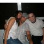 Jesus Reyna Photo 37