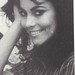 Sandra Meyers Photo 40