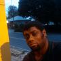 Aaron Butler Photo 32