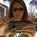 Anne Burns Photo 28