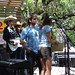 Brian Mattson Photo 23