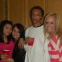 Isaac Martin Photo 38