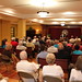 Aubrey Mitchell Photo 20