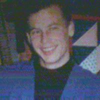 Richard Healy Photo 28