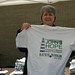 Terri Pendleton Photo 16
