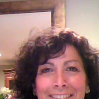 Sharon Levine Photo 23