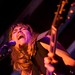 Joan Quick Photo 15