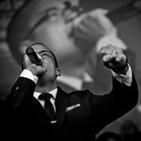 Joshua Weatherly Photo 11