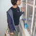 Diana Vargas Photo 26