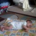 Jennifer Pumphrey Photo 12