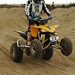 Jean Nicolas Photo 15