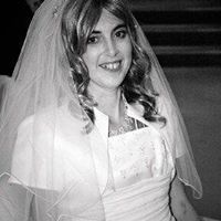 Marie Robertson Photo 4