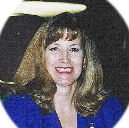 Yvonne Bennett Photo 25