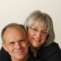 Deborah Elmore Photo 12