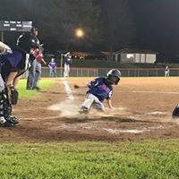 Brandon Keener Photo 13