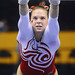 Jo Magee Photo 6