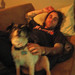 Jay Simon Photo 43