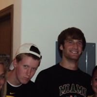 Sean Fagan Photo 31