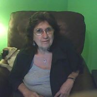 Dottie Crow Photo 3