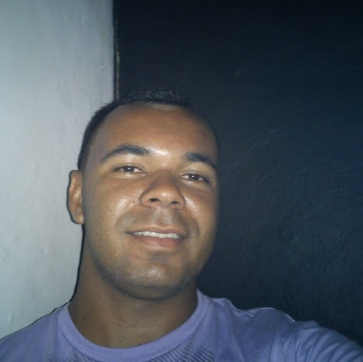 Silvio Martins Photo 18