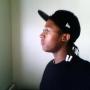 Marcus Clark Photo 15