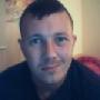 David Coggins Photo 26