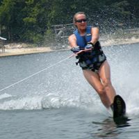 Susan Gunter Photo 38