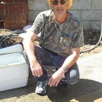Jerry Richards Photo 36
