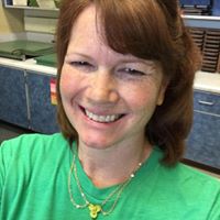 Kimberly Hull Photo 33