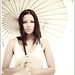Cynthia Little Photo 20