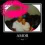 Sharon Martinez Photo 9