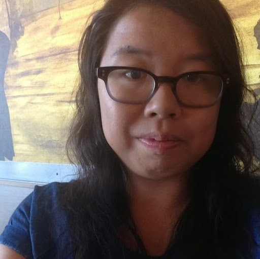 Mai Hoang Photo 30
