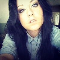 Roberta Jackson Photo 5