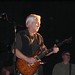 Peterson Ken Photo 12