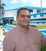 Edwin Torres Photo 22