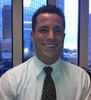 Chad Warren Photo 26