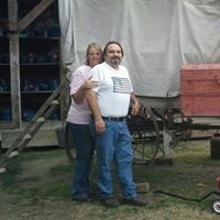 Debbie Cheney Photo 9