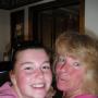 Terri Gregory Photo 22