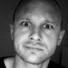 Christian Rasmussen Photo 16