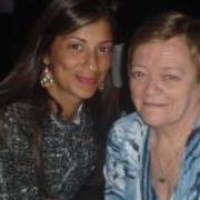 Patricia Maher Photo 31