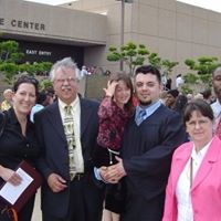 Debra Langston Photo 11