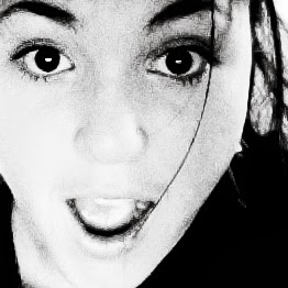 Rebeca Chamorro Photo 7