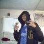 Antonio Byrd Photo 31