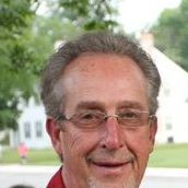 Larry Stone Photo 35