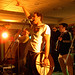 Kevin Adkins Photo 39