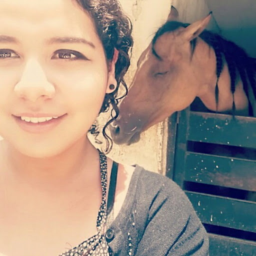 Aracely Ramos Photo 33
